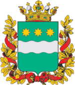 Герб