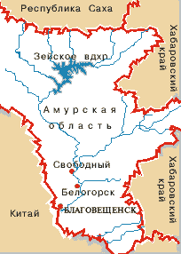 Карта