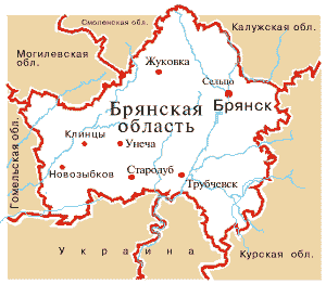Карта