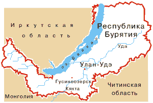 Карта