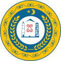 Герб