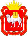 Герб