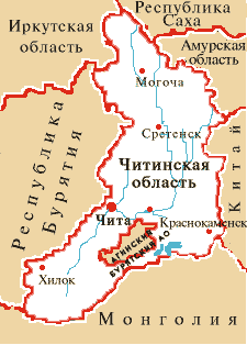 Карта