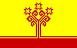 Флаг