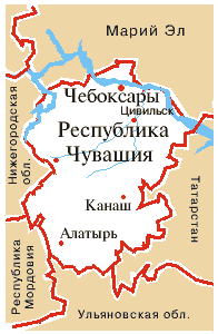 Карта
