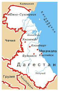 Карта