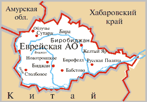 Карта