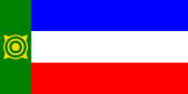 Флаг