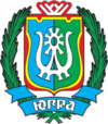Герб