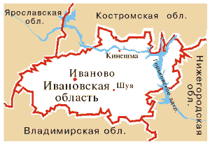 Карта