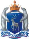 Герб