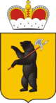 Герб