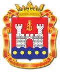 Герб