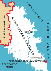 Карта