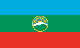 Флаг