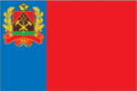 Флаг