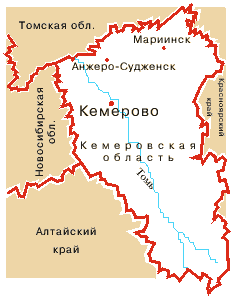 Карта