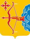 Герб