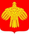 Герб