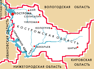 Карта