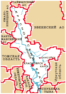 Карта