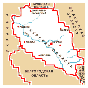 Карта