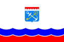 Флаг
