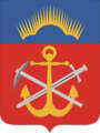 Герб
