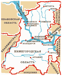 Карта
