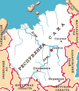 Карта