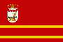 Флаг