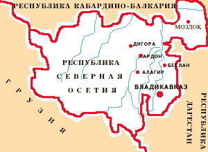 Карта