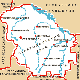 Карта