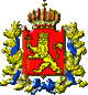 Герб