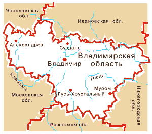 Карта