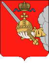 Герб