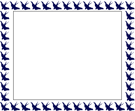 birds.png