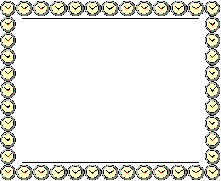 clocks.png