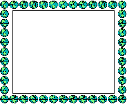 earth1.png