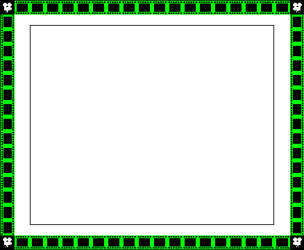film1.png