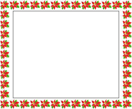 flowers.png
