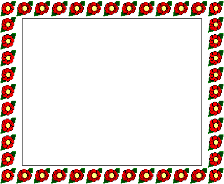 flowers2.png