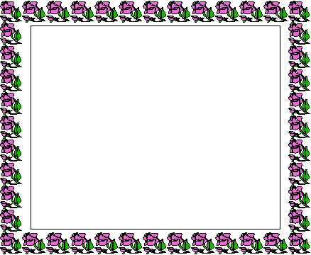 flowers3.png