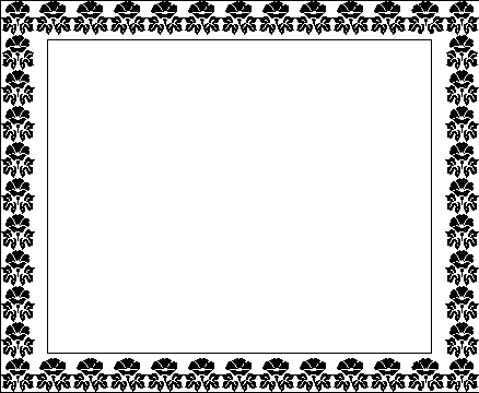 flowers5.png
