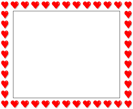 hearts.png