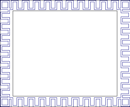 lines.png