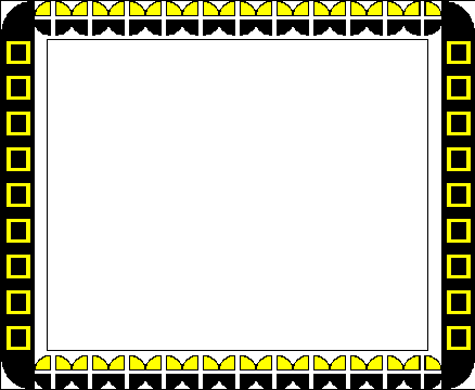lines2.png