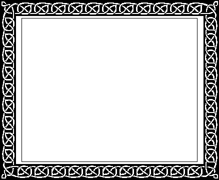 lines3.png