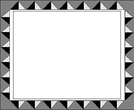 lines4.png