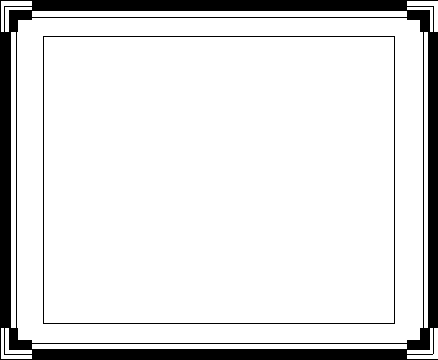 lines5.png